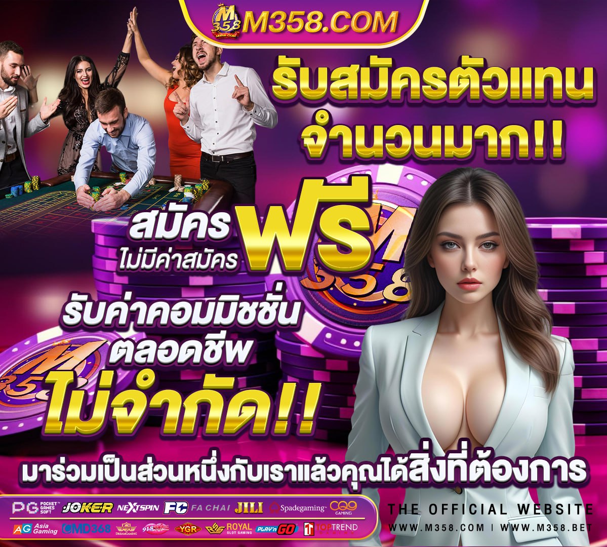 หีสาวใหญ่ฝรั่ง